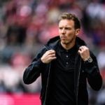 Julian Nagelsmann
