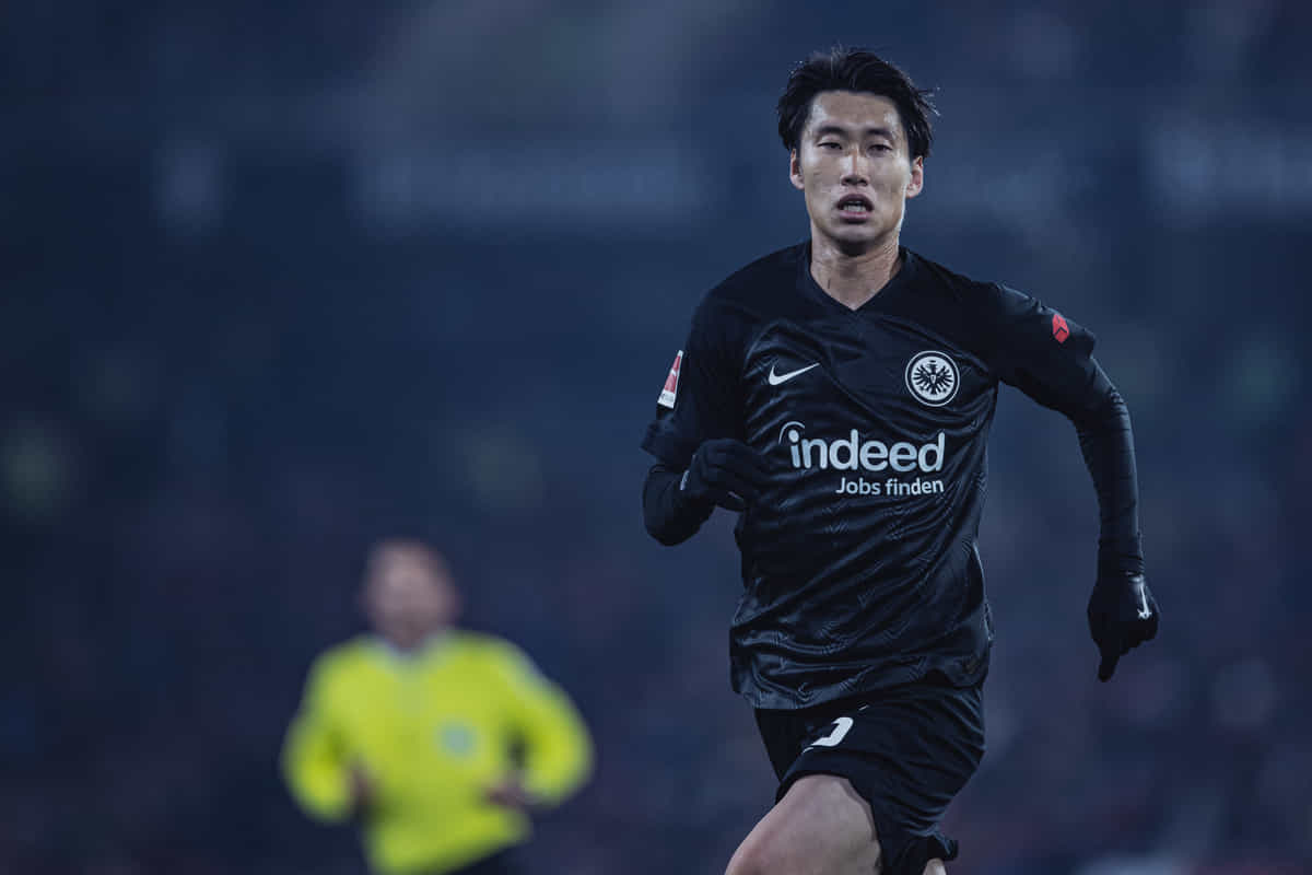 Dortmund looking to sign Manchester United target on a free transfer