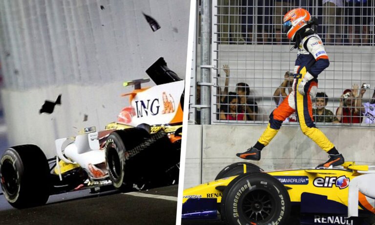 2023-03-formula-1-fernando-alonso-crashgate-scandal-p15-singapore-grand-prix-2008