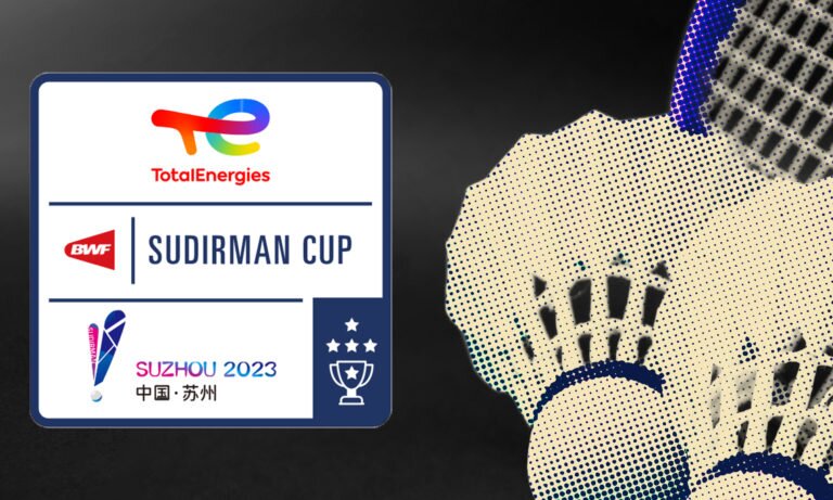 2023-03-sudirman-cup-draws-announced