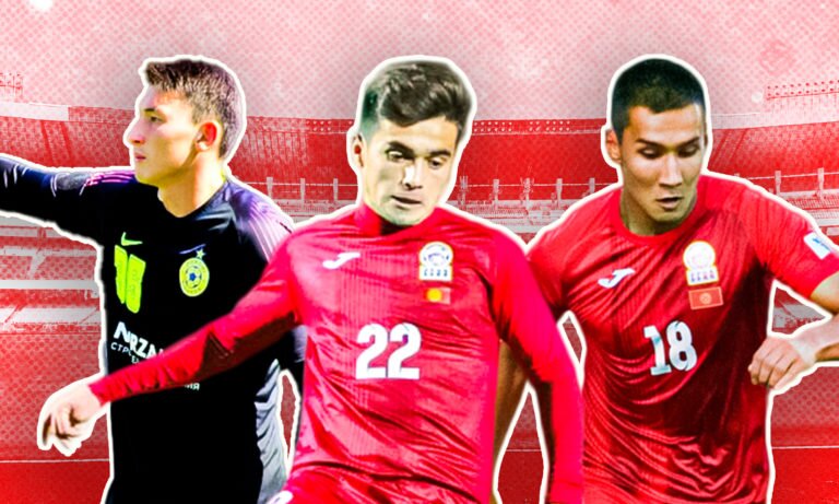 kyrgyz-republic-three-players-to-watch-out-for
