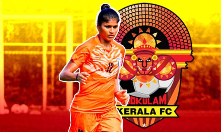 2023-03-iwl-indumathi-kathiresan-gokulam-kerala