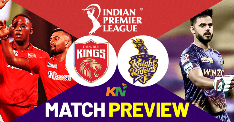 ipl-2023-punjab-kings-kkr-kolkata-knight-riders-preview