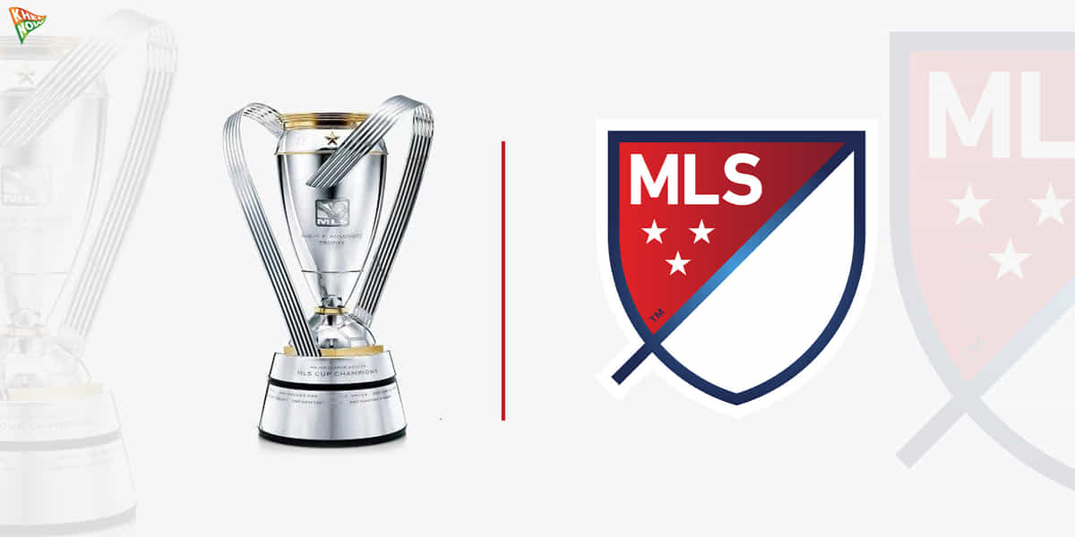 Major League Soccer (MLS) roster rules and regulations: Explained
