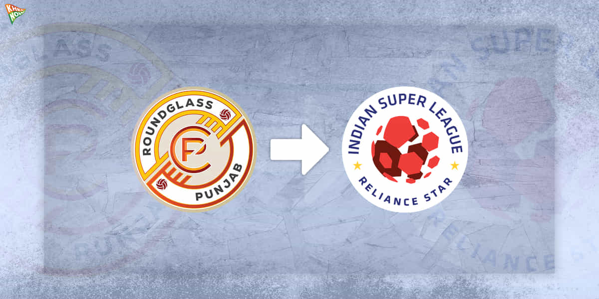 Club Profile: New Indian Super League potential entrants RoundGlass Punjab FC