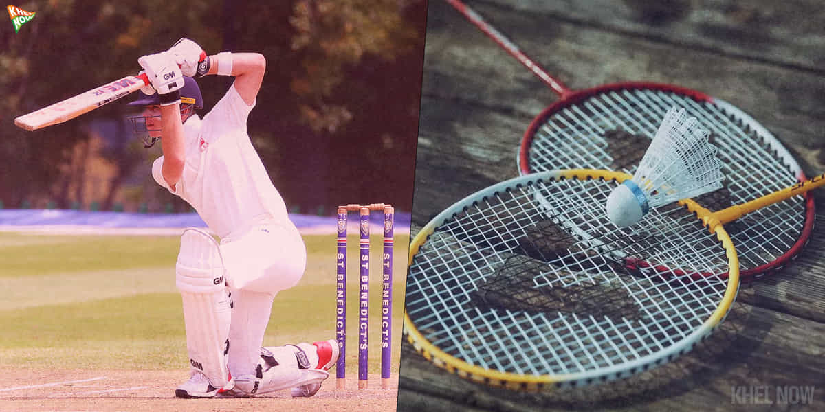 Revealed: India's five most followed sports in 2023