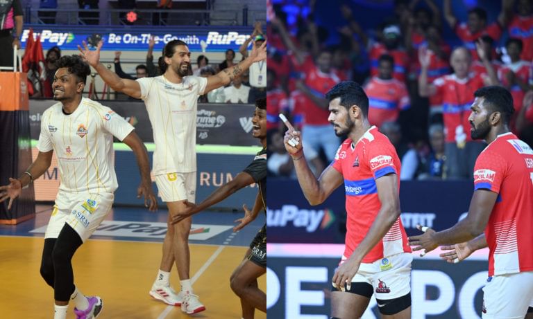 2023-03-prime-volleyball-league-2023-pvl-semifinals-ahmedabad-defenders-vs-calicut-heroes-preview