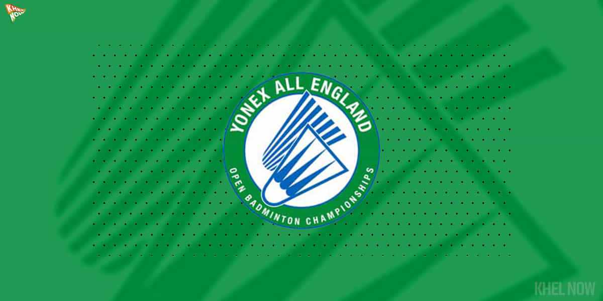 All England Open 2023: What is format of the badminton tournament?