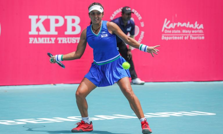 2023-03-tennis-kpb-trust-itf-womens-open-ankita-raina-vs-brenda-fruhvirtova-final-report