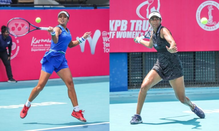 2023-03-tennis-kpb-trust-ift-womens-open-ankita-raina-rutuja-bhosale-quarter-final-report