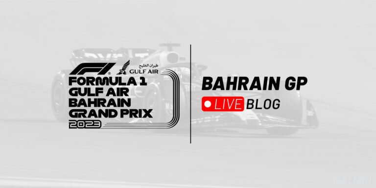 2023-03-formula-1-f1-bahrain-gp-live-updates