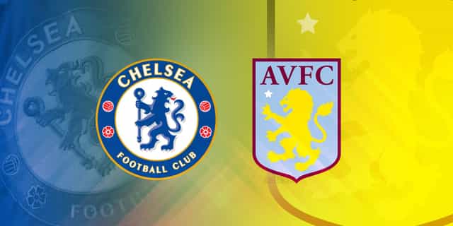 Premier League 2022-23: Chelsea vs Aston Villa: Predicted lineup, injury news, head-to-head, telecast