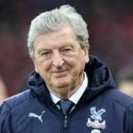 Roy Hodgson Top five oldest manager in Premier League history