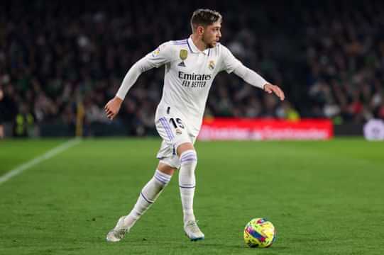 Barcelona face injury scare and more: 10 things we learned this week in LaLiga Santander