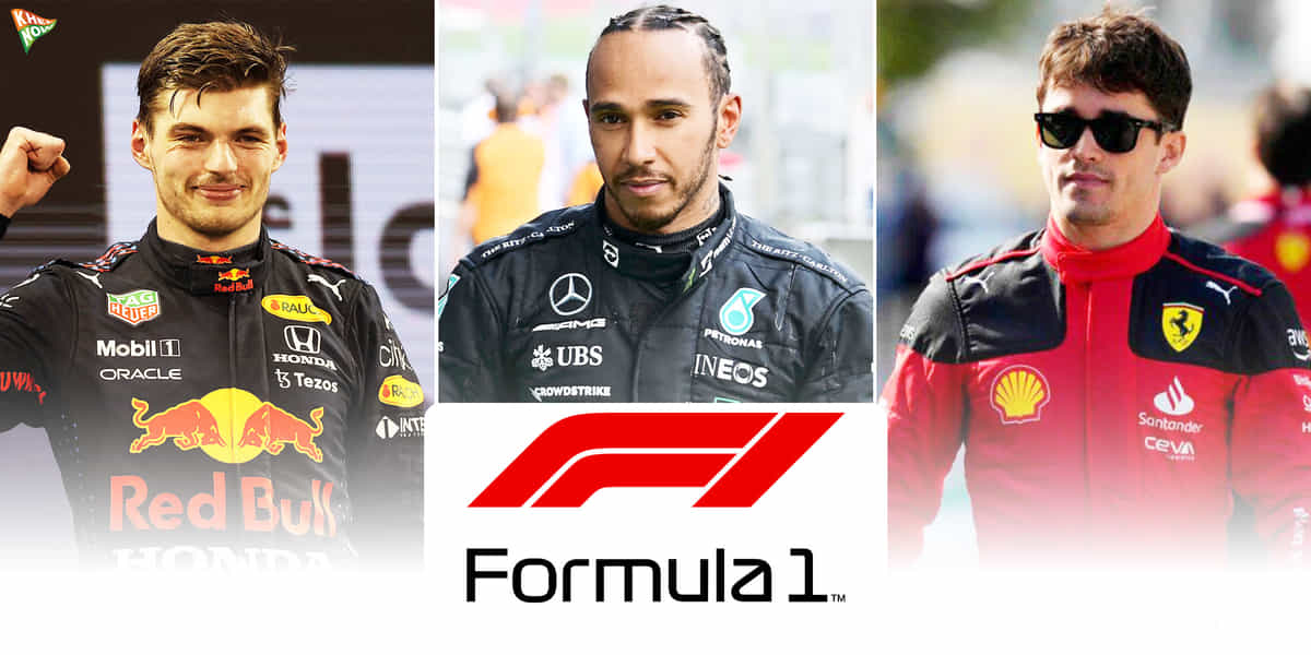 Formula 1 2023: Schedule, teams, drivers, rules, live telecast and streaming details
