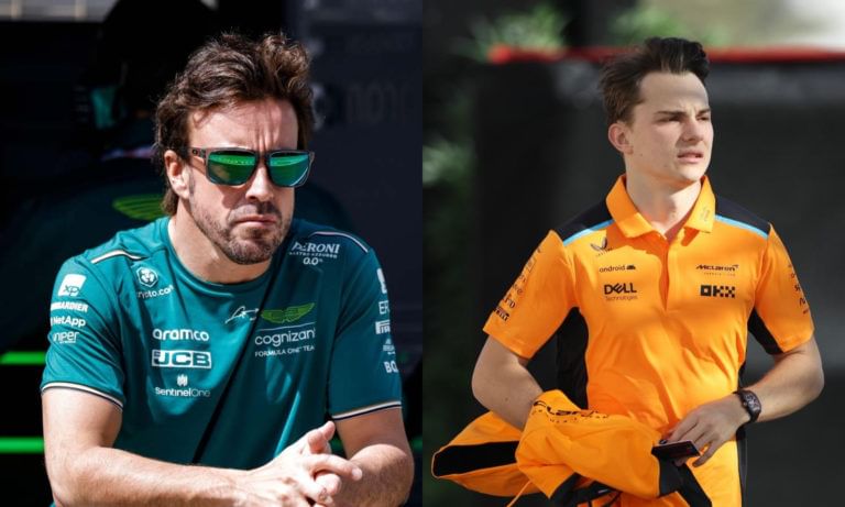 2023-03-formula-1-2023-f1-drivers-lineup-completed-transfers