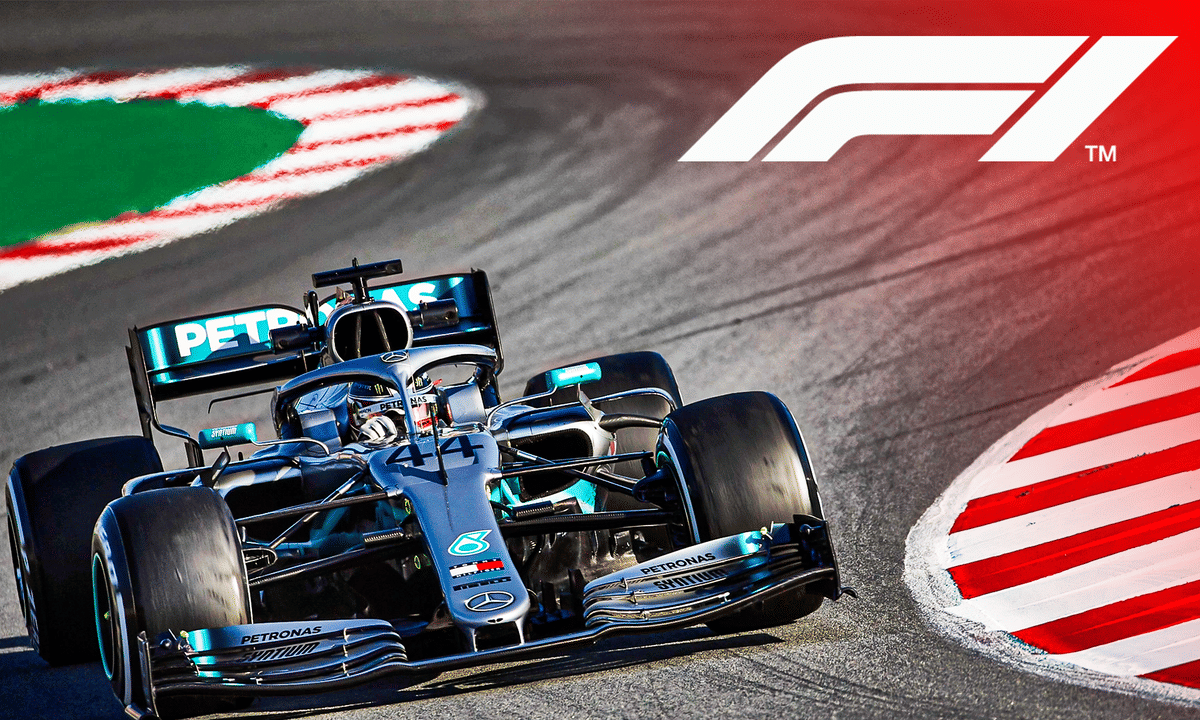 Formula One 2023: Top 10 rule changes you need to know about in F1