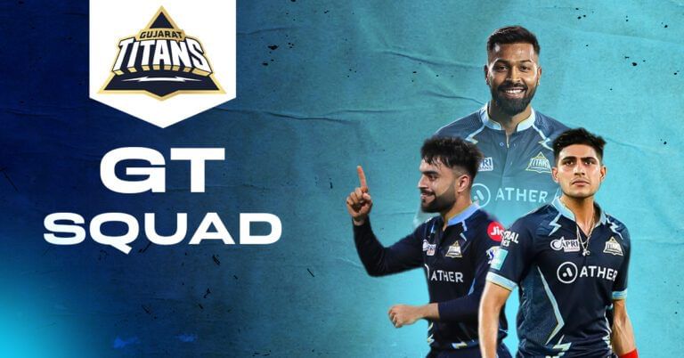 ipl-2023-gujarat-titans-full-squad