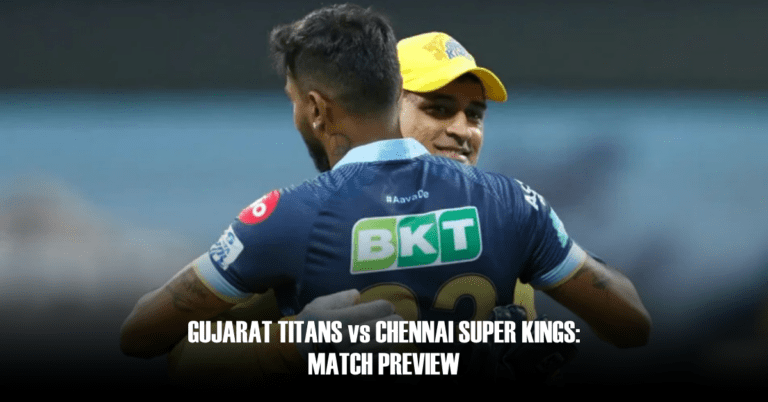 2023-03-ipl-2023-gt-vs-csk-preview-probable-xi