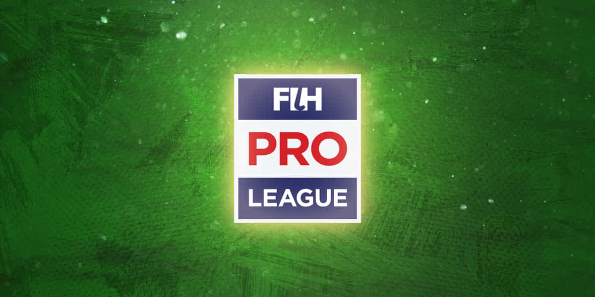 FIH Hockey Pro League: Pools, squad, telecast and more