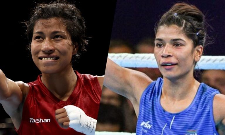2023-03-iba-womens-world-boxing-championships-olympics-2024-paris-qualification-event