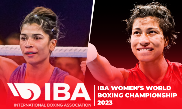 2023-03-iba-womens-world-boxing-championships-2023-five-indian-boxers-watch-out