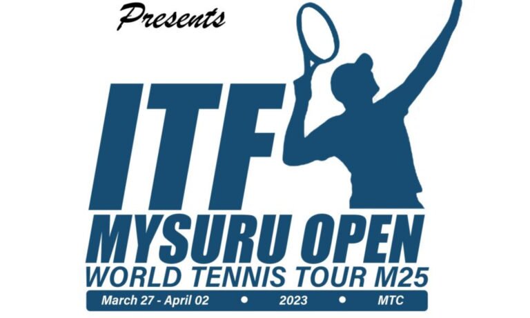 2023-03-tennis-itf-mysuru-open-schedule-start-date-main-draw