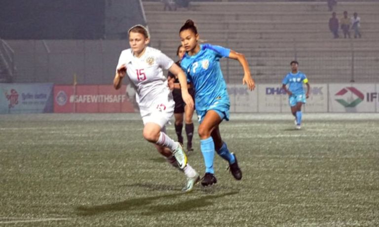 2023-03-indian-football-saff-u-17-womens-championships-india-vs-russia-report