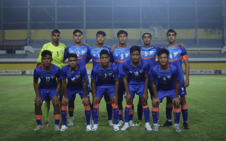 2023-03-afc-u17-asian-cup-india-group-d-announced