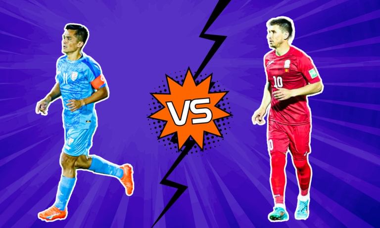 2023-03-indian-football-tri-nation-friendly-tournament-india-vs-kyrgyzstan-three-key-battles