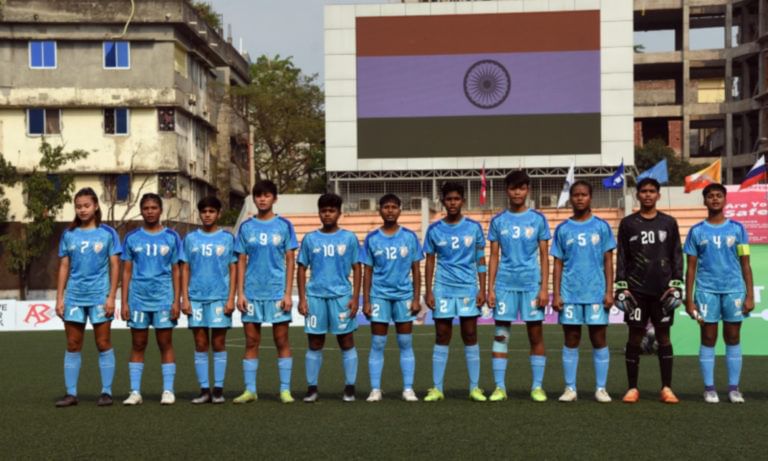 2023-03-indian-football-saff-u-17-womens-championship-india-vs-russia-preview