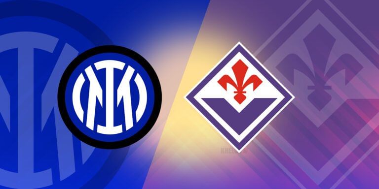 football-2023-03-world-football-serie-a-inter-vs-fiorentina-preview