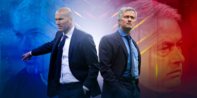 Top five managers who can replace Christophe Galtier at PSG