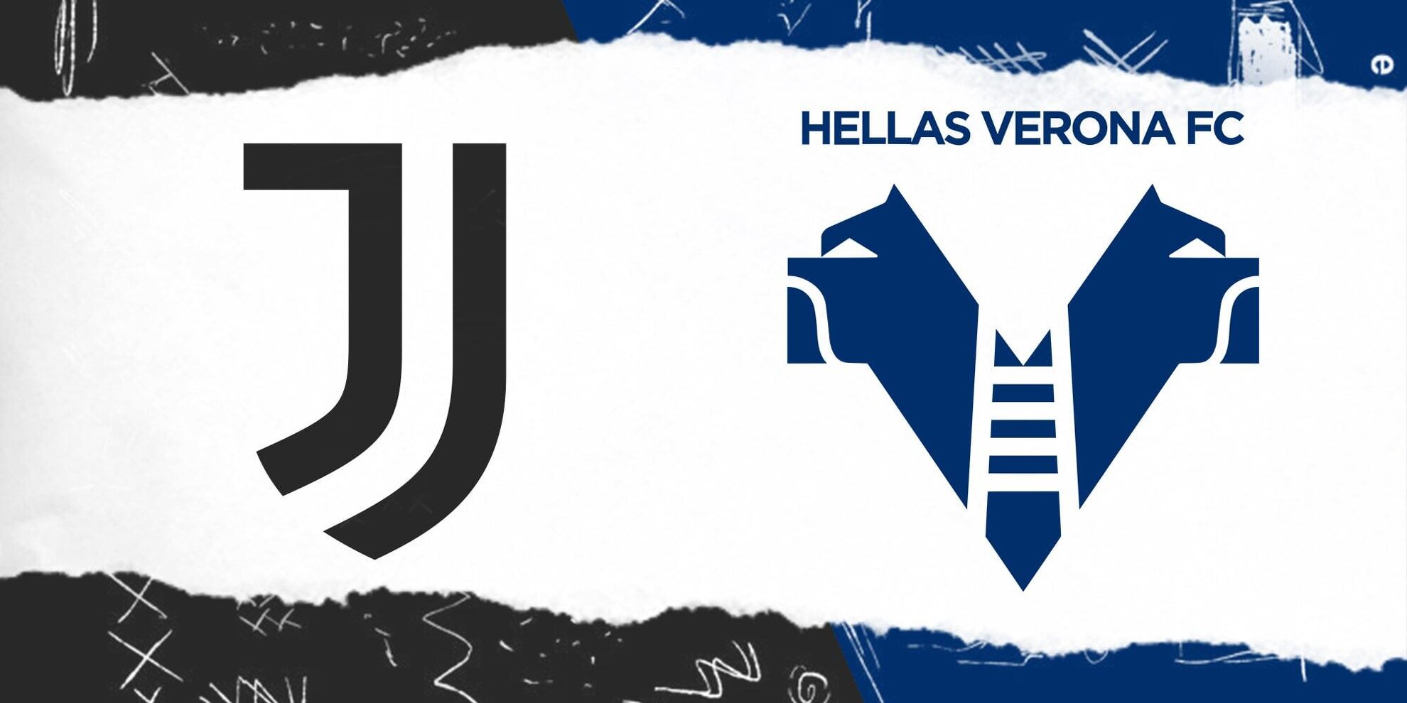 Serie A: Hellas Verona vs Juventus – probable line-ups