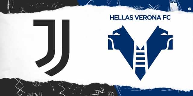 Serie A 2022-23: Juventus vs Hellas Verona Predicted lineup, injury news, head-to-head, telecast