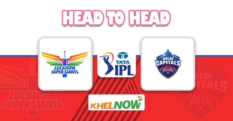 lucknow-super-giants-vs-delhi-capitals-stats-preview