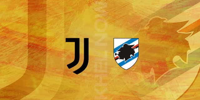 Serie A 2022-23: Juventus vs Sampdoria: Predicted Lineup, injury news, head-to-head, telecast