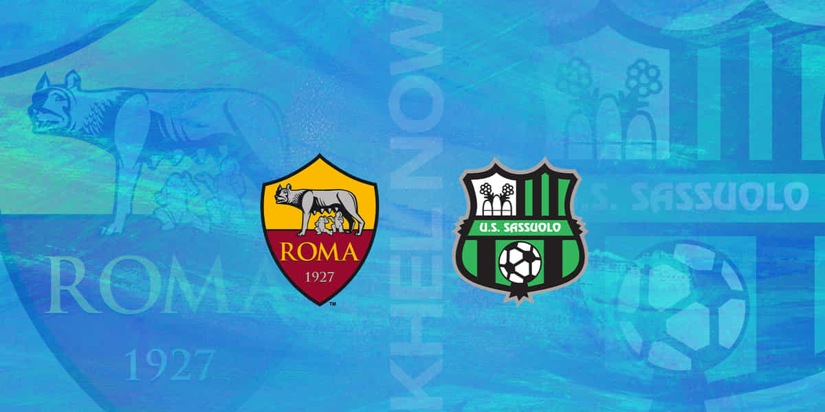 Serie A 2022-23: Roma vs Sassuolo: Predicted Lineup, Injury news, head-to-head, telecast