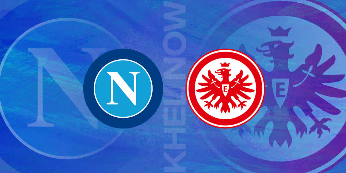 UCL 2022-23: Napoli vs Eintracht Frankfurt: Predicted lineup, injury news, head-to-head, telecast