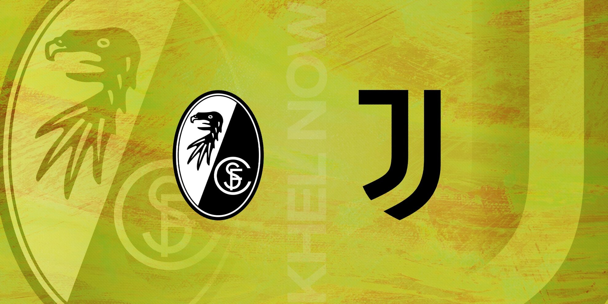 UEL 202223 SC Freiburg vs Juventus Predicted lineup, injury news