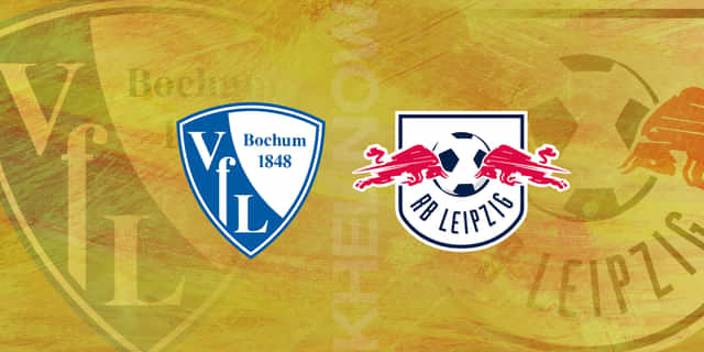 Bundesliga 2022-23: VfL Bochum vs RB Leipzig: Predicted lineup, injury news, head-to-head, telecast