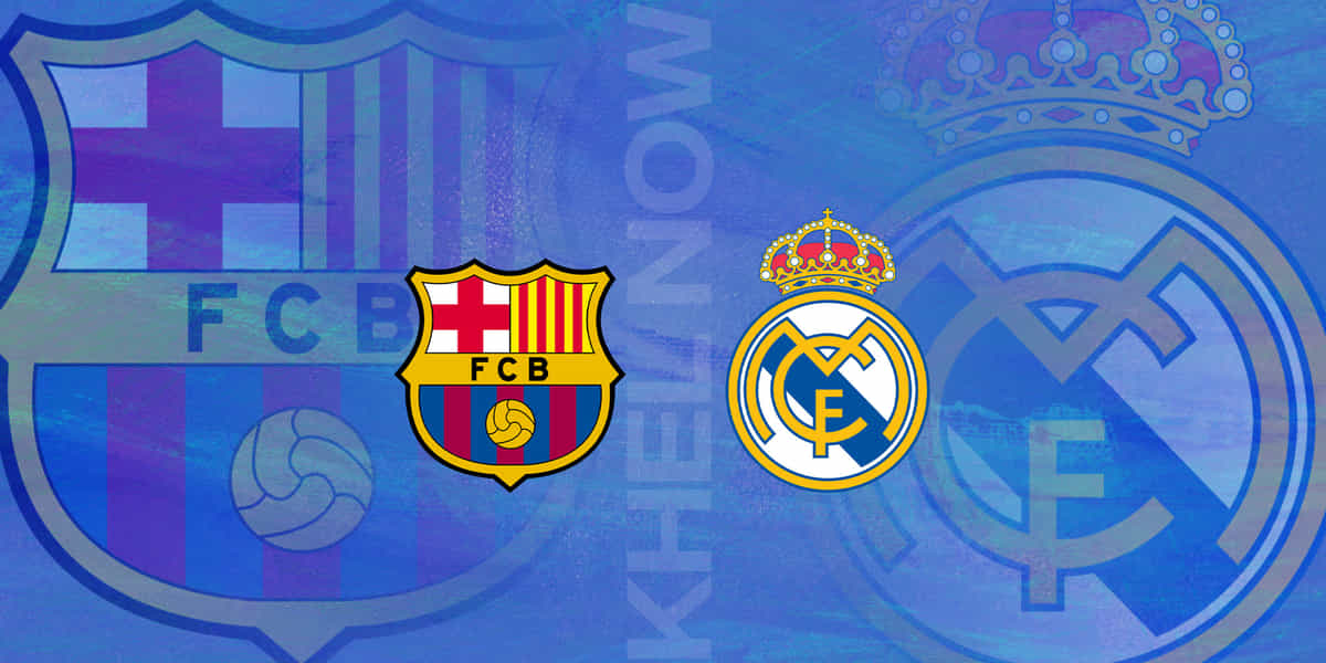 LaLiga 2022-23: Barcelona vs Real Madrid: Predicted lineup, Injury news, head-to-head, telecast