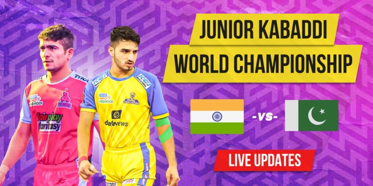2023-03-junior-kabaddi-world-championship-2023-india-vs-pakistan-live-updates