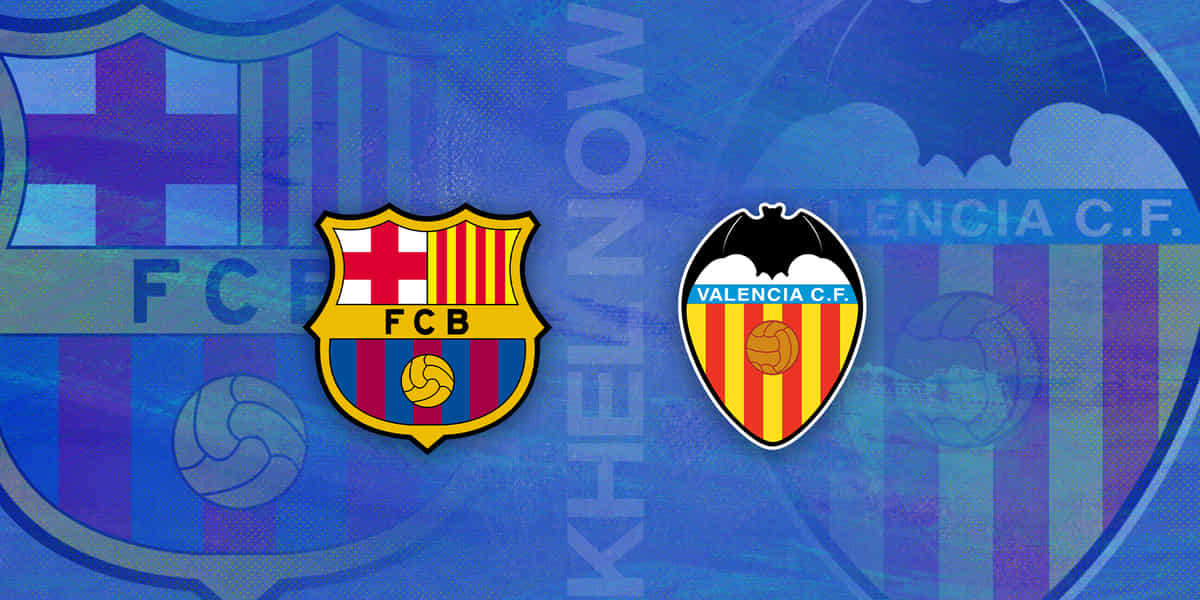 LaLiga 2022-2023: Barcelona vs Valencia: Predicted lineup, injury news, head-to-head, telecast