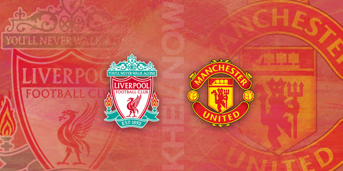 Premier League 2022-23: Liverpool vs Manchester United: Predicted lineup, injury news, head-to-head, telecast