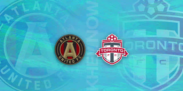 Major League Soccer 2023-24: Atlanta United vs Toronto, Predicted Lineup, injury news, head-to-head, telecast