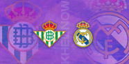Brest Vs Real Madrid David Vs Goliath On The Pitch