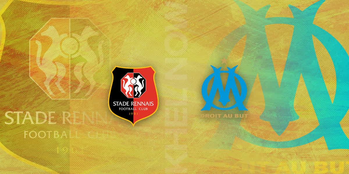 Ligue 1 2022-23: Rennes vs Marseille: Predicted lineup, injury news, head-to-head, telecast