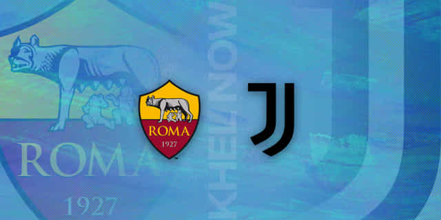 Serie A 2022-23: Roma vs Juventus: Predicted lineup, injury news, head-to-head, telecast