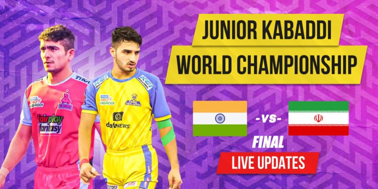 2023-03-junior-world-kabaddi-championship-2023-final-india-vs-iran-live-updates